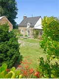 Image du bien UBI440199623